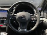 レガシィB4 2.0 GT DITスペックB アイサイト 4WD 4WD 本革シート