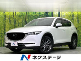 4WD 禁煙車 ディーゼルターボ 純正ナビ 全周囲カメラ CD/DVD