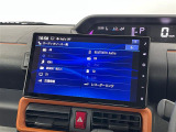 ◆北海道、東北、関東、中部、関西、中国、四国、九州、沖縄、全国各地どこからでも対応可能です!!お気軽にガリバーにお気軽にご相談ください!!