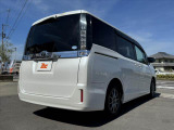気になる車両はすぐにお問合せください★右のカーセンサー専用ダイヤルからお電話いただくと現地スタッフが丁寧に対応いたします★