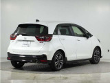 ◆法定整備実施◆Honda認定中古車の整備基準にもとづく整備を実施いたします。法定点検の整備に加え、Honda独自のプラスアルファー点検整備を実施。基準を満たしていない消耗部品を交換いたします。