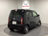 【Honda認定中古車 U-Select】 は3つの安心をお約束します。 1 Hondaのプロが整備した安心。 2 第三者機関がチェックした安心。 3 購入後もHondaが保証する安心。