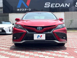 弊社では、全車『修復歴なし』のお車のみ取り扱っております。専任バイヤーによる厳選した仕入れの後、入庫後の車両チェックを行い、ネクステージが認定した高品質な中古車をご提供しております。
