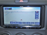 カローラアクシオ 1.5 X 4WD 
