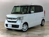 当社の新車販売店にて販売、下取りしたお車です。ワンオーナーで禁煙車、点検や車検は欠かさず新車販売店にてお受けいただいておりました。詳しくはスタッフまでお問い合わせください。