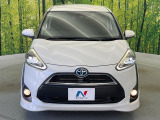 弊社では、全車『修復歴なし』のお車のみ取り扱っております。専任バイヤーによる厳選した仕入れの後、入庫後の車両チェックを行い、ネクステージが認定した高品質な中古車をご提供しております。