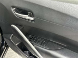 ご不明な点等ございましたら、お気軽にお問い合わせください。