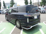 当店で保険、ご加入のお客様へ もれなく日産カーライフ保険プランへご加入いただけます。普通の保険プラス日産だけの安心を無償でプラス。詳しくは042-549-1123まで。詳しくご説明させていただきます