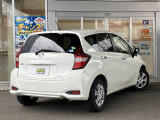 【カーセンサー】カーセン・カーセンサー・かーせん・かーせんさーのお車探しは当店にお任せください!北陸/福井/石川/岐阜/愛知/滋賀/坂井/越前/鯖江/敦賀/大野/小浜/あわら/勝山/丹生郡越前町/