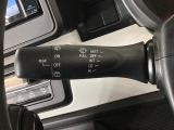 ☆ご契約後、弊社サービス工場でしっかり整備してお客様のもとへお届けします。購入後のアフターサービスも安心してお任せください!