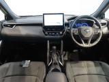 『まるごとクリーニング』施工済みで、キレイ・清潔な車となっております。