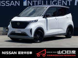 ☆サイトをごらんいただき大変ありがとうございます。これから画像を見ていただきながら、お車の状態やアピールポイントをご説明して行きたいと思います。☆