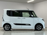 【低燃費の軽自動車】地球に優しく、お財布にも優しい低燃費!ガソリン高騰の今、本当に助かります!そのうえ、良く走ってくれますよ!本当に最近のクルマは、燃費が良いですね!