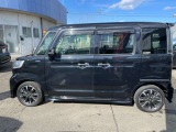 【お店】安心できる価格で車をお客様までお届けできます!見積りなど気になる方はお気軽にご相談ください! TEL 019-613-4321