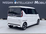 当店は日産クオリティショップ認定店です。お客さまのカーライフを全力でサポートさせていただきます。