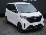 メンテプロパックはお客様のお車のメンテナンスを一定期間お得な定額料金でお引き受けする安心サポートプランです。