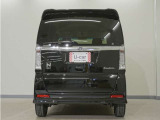 Honda U-Select全車にもれなく安心保証「ホッと保証」付き。わずかなご負担で、安心が続くホッと保証プラスもございます。
