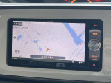 ご覧いただきありがとうございます!車両販売以外でも一般整備や板金など幅広く行っておりますのでお車の事でお悩みの際はお気軽にお問合せ下さい!