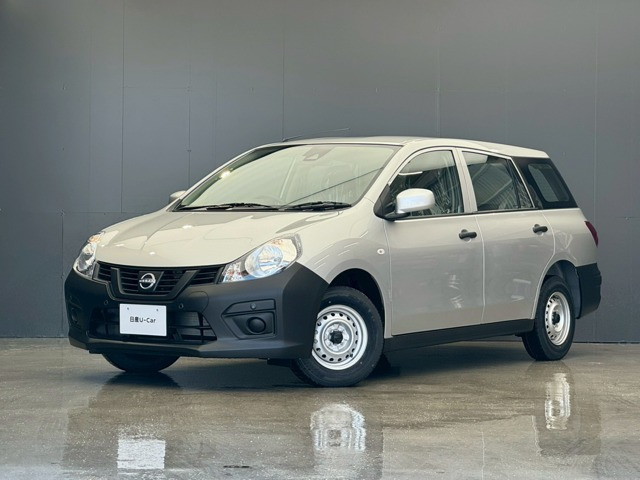 AD 1.5 VE 
