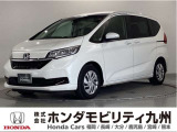 日本の街並みにちょうどいい、2列目キャプテンシート6人乗りの、コンパクトサイズミニバンです。運転が苦手な方でも安心して運転ができますよ!