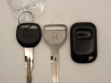 ◆Honda認定中古車をお探しの方はHondaU-Select亀山長明寺へお越しください!全車安心のU-Selectホッと保証付きです!敷地内試乗も可能です!オンライン商談も受付しています!◆