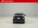 ハイブリッド車を買うならトヨタの『TOYOTA認定中古車』!保証は、初度登録年月より起算して10年間、累計走行距離20万キロ迄。更に、ロングラン保証が1年付で安心安全です♪