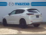 CX-5 2.2 XD ドライブ エディション 4WD 