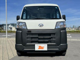 BUDDICA(バディカ)の店舗では洗車アイテムや当社ブランドグッズもお取り扱いしております★