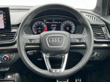 各種、自動車保険も取り扱っております。万が一の時に備えて、お客様に合ったプランをご提案します!