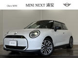★常時30台以上BMW/MINIを展示しております!試乗・お見積もり・査定などお気軽にご相談下さい!★