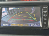 U-Carはすべて同じものが無い一点物となってなっております。そのため気になるお車が有りましたらお早めにご連絡ください!