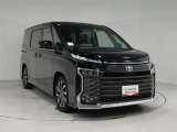 中古車の販売は原則として実車を見てからとさせて頂いております。是非見に来てください!