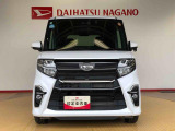 長野ダイハツ販売は車両に詳しくない方でも気軽に立ち寄れるお店作りを目指しています。高年式・低走行のお車がいっぱいです!是非一度遊びに来てください♪