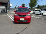★全国日産ディーラーにて保証対応可能★当店でお求めいただいたお車は全国の日産ディ-ラ-で保証整備が受けることができますので遠方の方もご安心してご購入くださいませ。