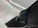 お客様の「不安(騙されたくない/分からない)」を「安心・納得」に変えていきたいという思いから誕生しました。