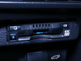 カローラクロス 1.8 Z 