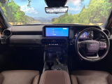 ランドクルーザー250 2.7 VX ファースト エディション 4WD 