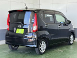 お車問わず、リースの説明や仕組みだけでもご遠慮なくお問い合わせください。