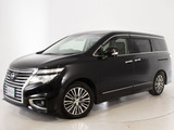 ★サイドビュー★ダウンサス、車高調、ホイール等のカスタムも承っております!