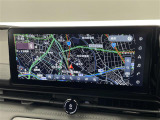 セレナ 1.4 e-POWER ルキシオン 本革シート 修復歴無し