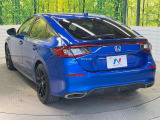 ☆全国のネクステージからお取り寄せが可能※!遠方の店舗に展示してあるクルマが気になる場合も、最寄りの店舗でご覧いただくことが可能です!是非私たちに要望をお聞かせください!※別途費用