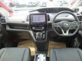 セレナ 1.2 e-POWER XV 