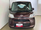 県内6店舗にて常時100台以上ダイハツ車を展示中です!