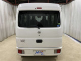 【メンテナンスパスポート24】中古車も加入がおすすめの定期メンテナンス☆車検・定期点検・エンジンオイル、エレメント交換が半年ごとにできます!