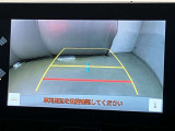 カーナビ画面のお写真です。ご来店のうえ操作確認してみてください♪