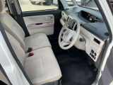 まずは気軽にお問合せ・お見積りお待ちしております。じっくり現車確認して頂けるよう、ご準備を致します!
