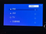 ディスプレイオーディオやカーナビは今やドライブの必需品です。