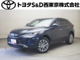 ご購入後のメンテナンスも弊社がサポートさせていただきたく、東京・埼玉・神奈川・山梨にお住まいのお客様への販売に限らせていただきます。また、業者販売および転売目的の方への販売はお断りしております。