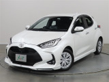ネッツトヨタ北九州の中古車をご覧いただき誠にありがとうございます。