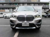 ハイクオリティーなBMW認定中古車をお探しなら、安心と信頼のヤナセBMW『BMW プレミアムセレクション久留米』へぜひ!皆様のご来店・お問合せをお待ちしております!!